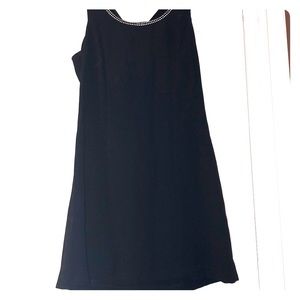 Perfect black 🖤 lil dress for any occasion!